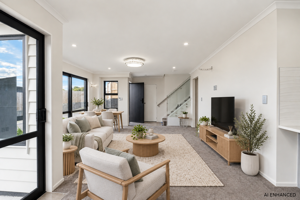 147c Rosier Road, Glen Eden