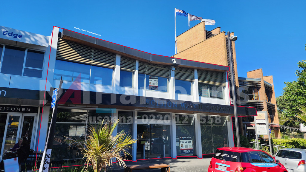 5 Totara Avenue, New Lynn