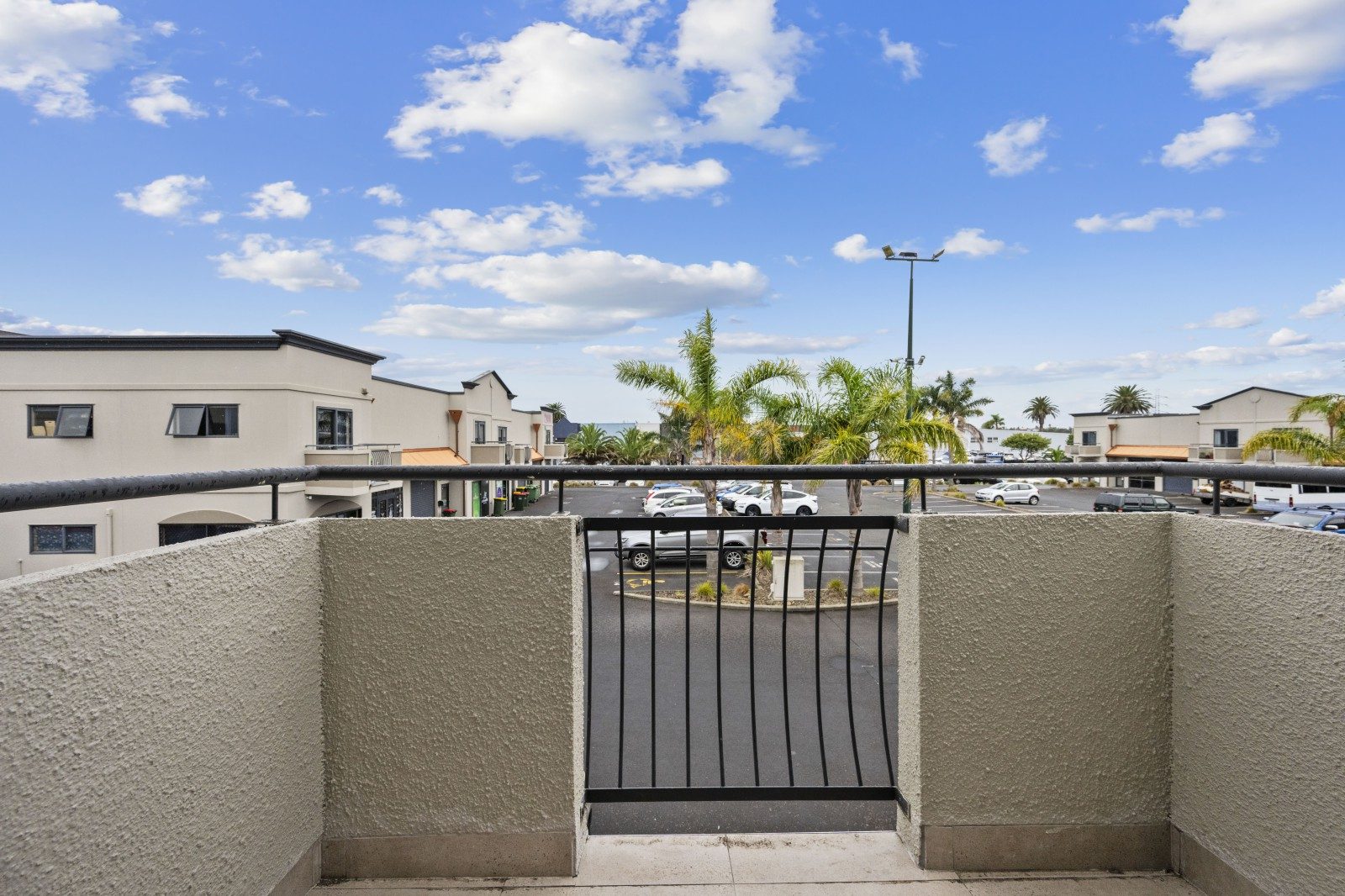 12/325 Ti Rakau Drive, East Tamaki