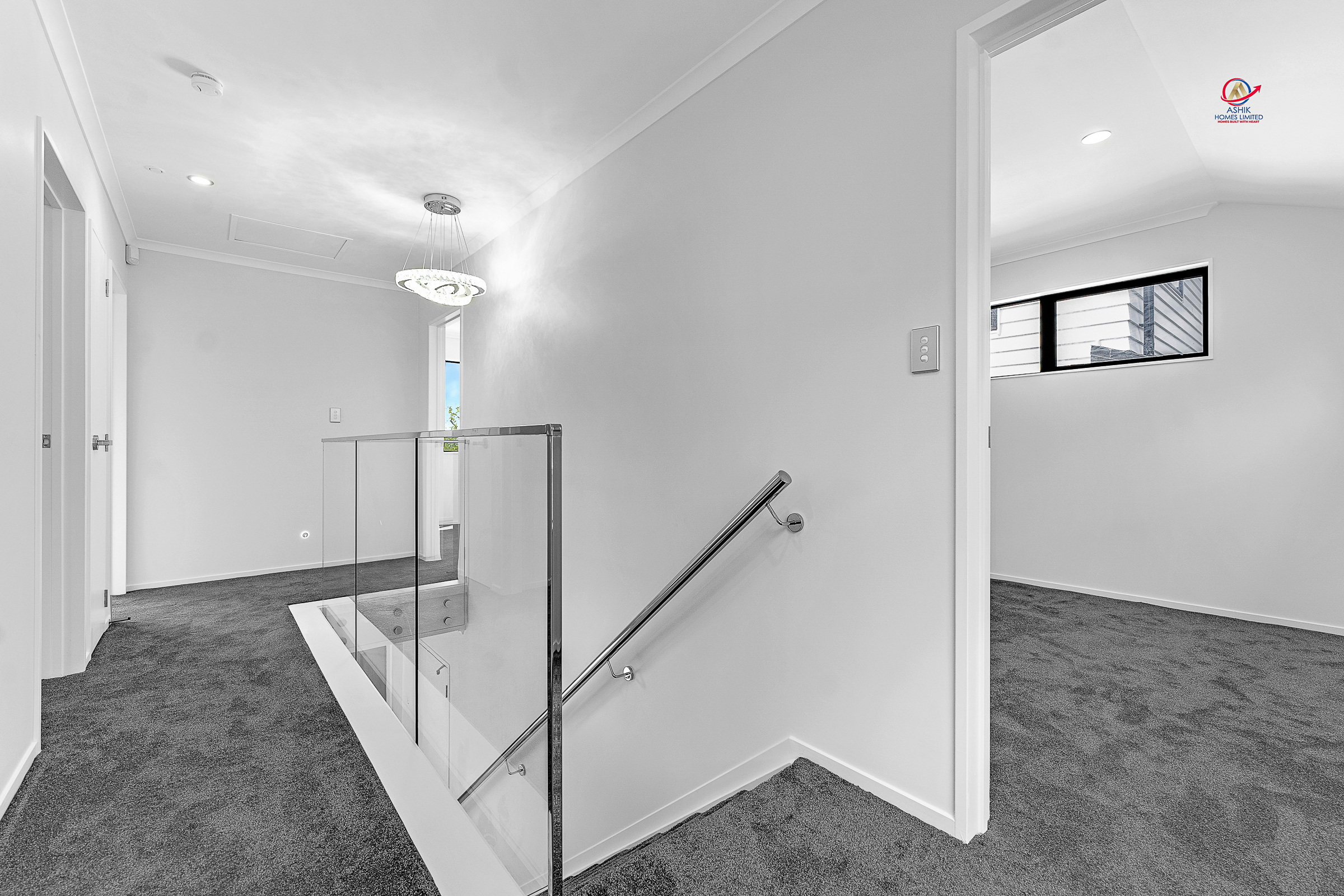 147c Rosier Road, Glen Eden
