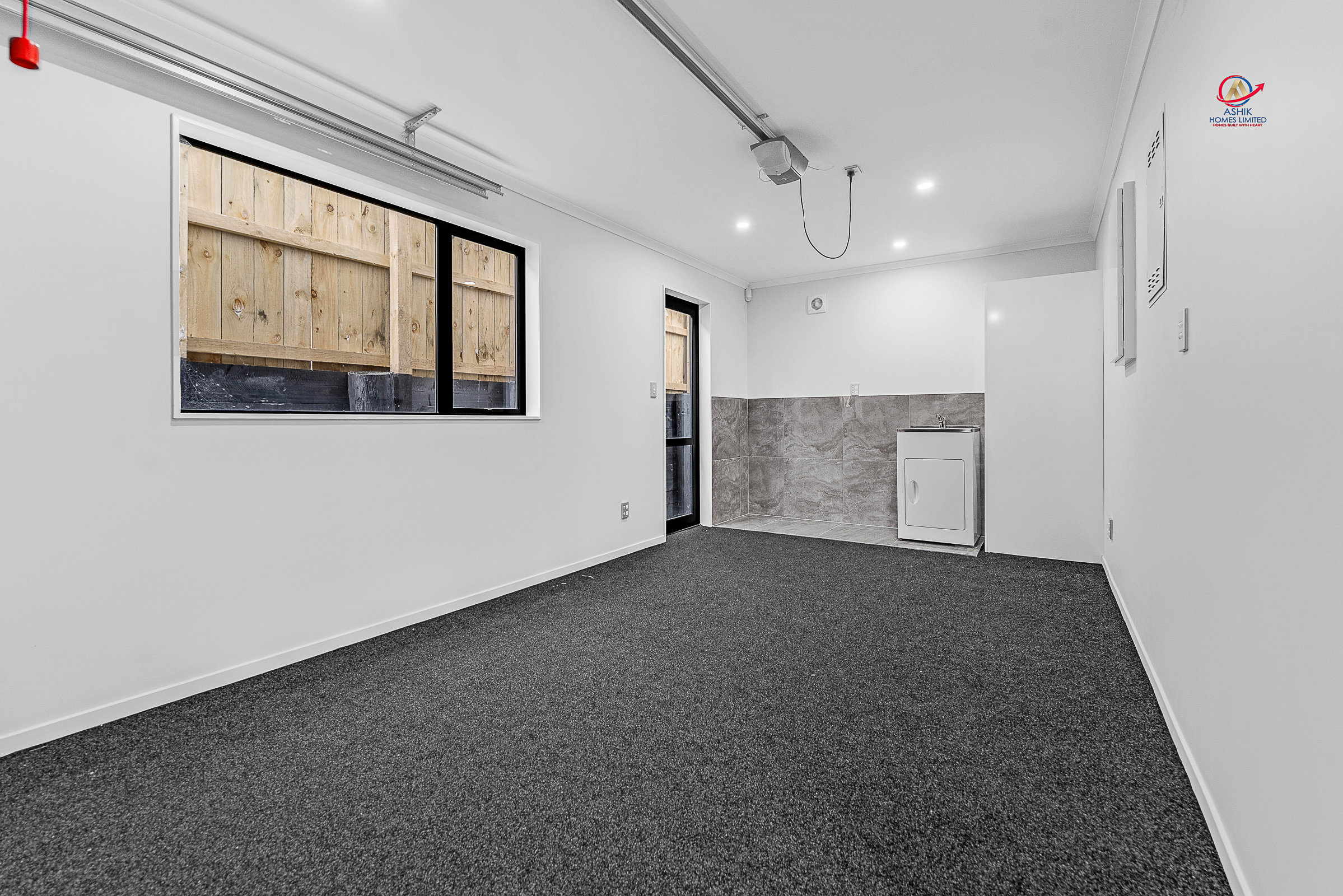147c Rosier Road, Glen Eden