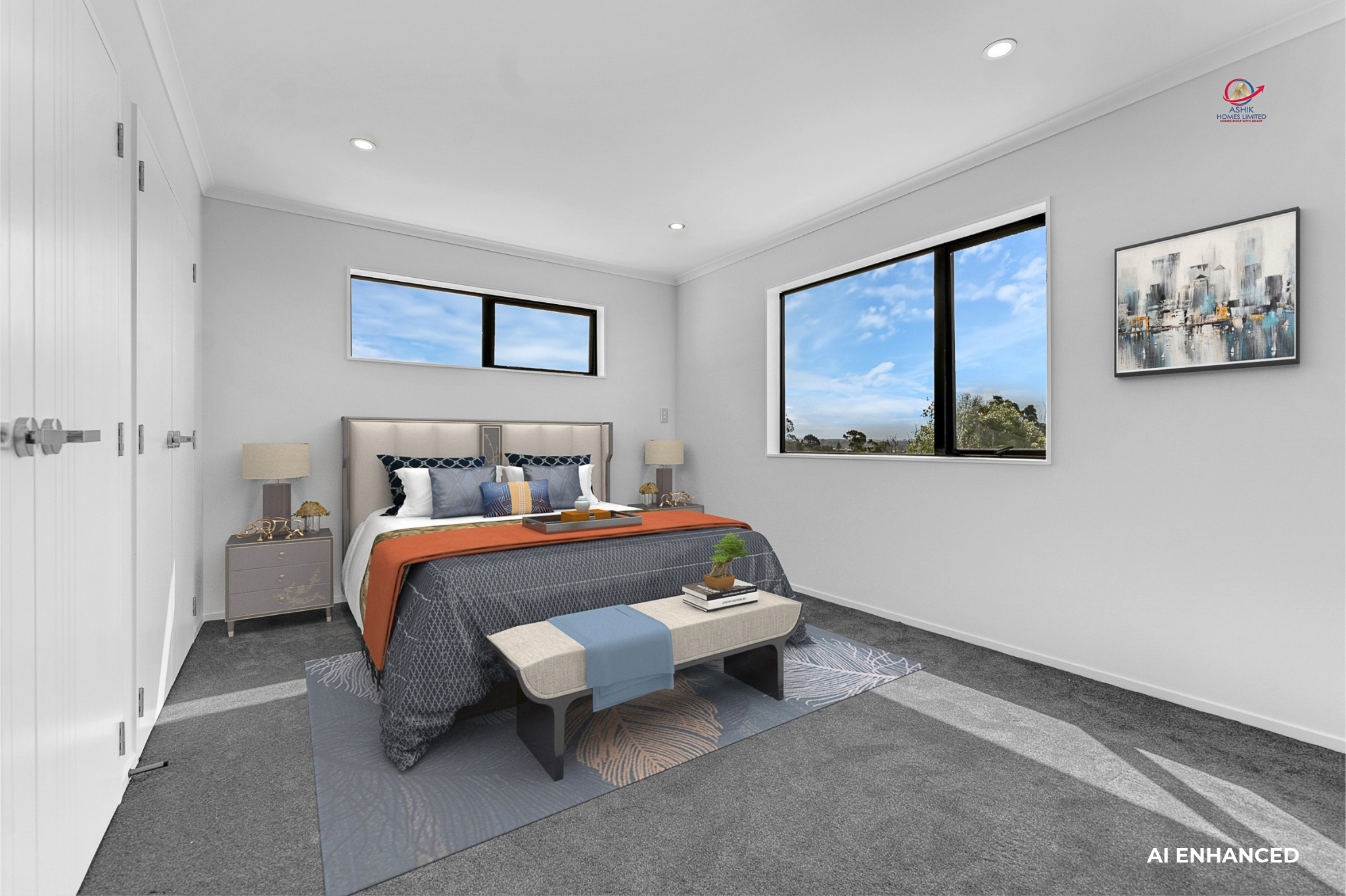 147c Rosier Road, Glen Eden
