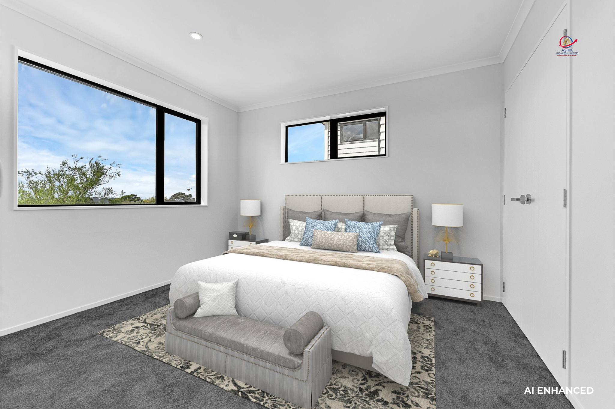 147c Rosier Road, Glen Eden
