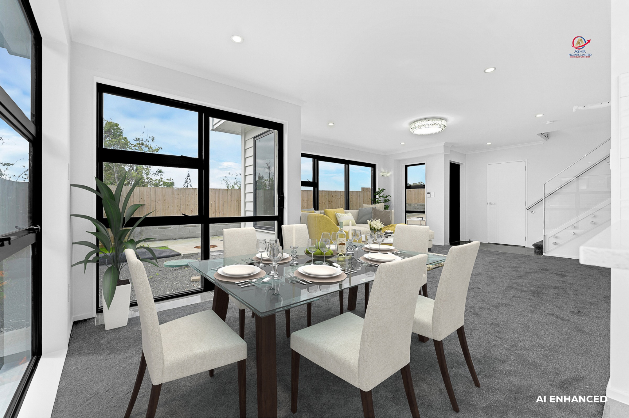 147c Rosier Road, Glen Eden