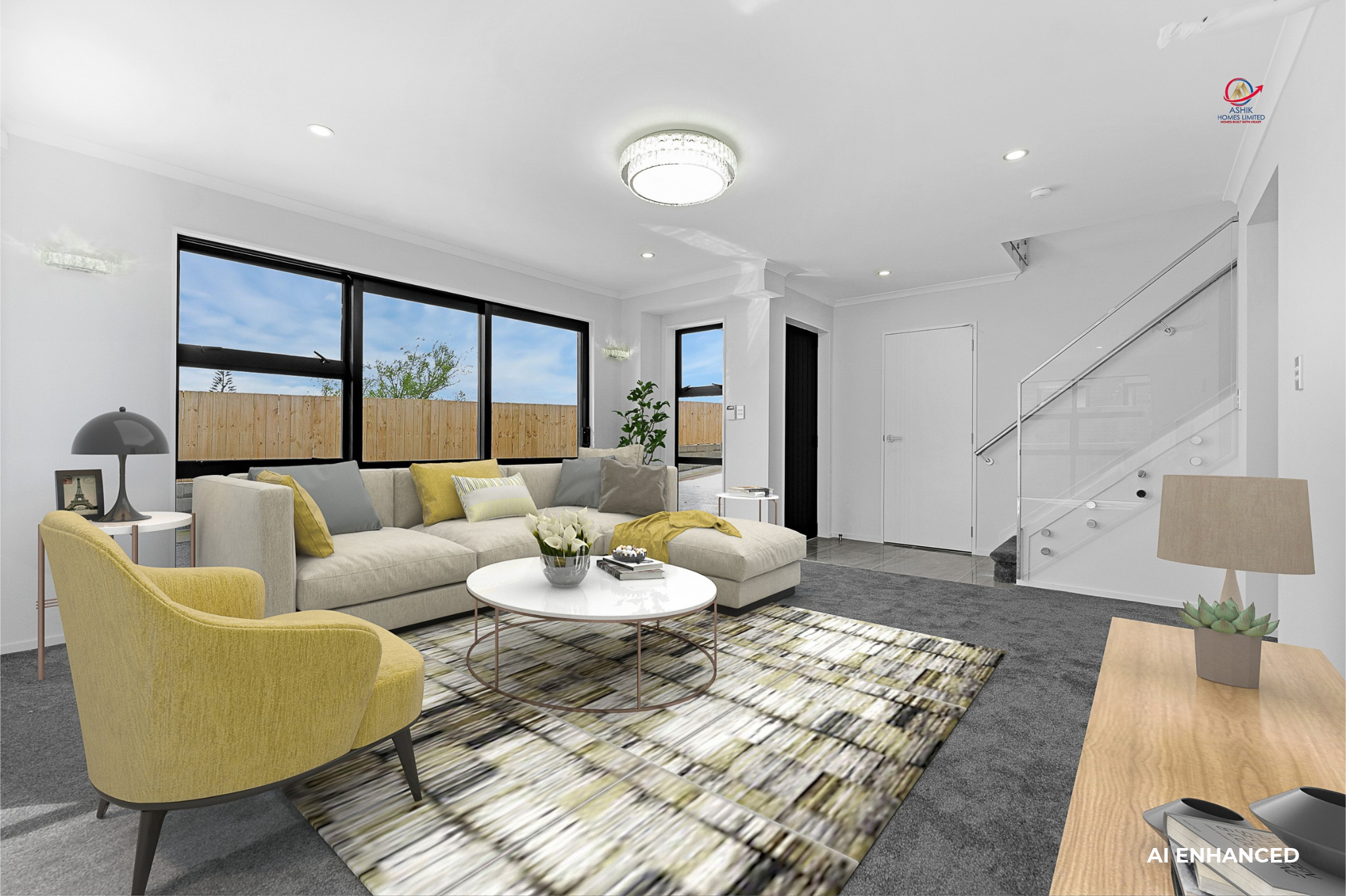 147c Rosier Road, Glen Eden