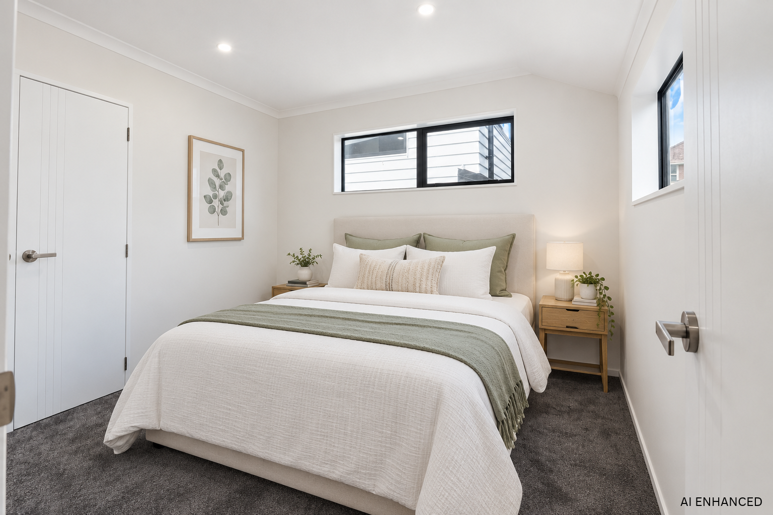 147c Rosier Road, Glen Eden