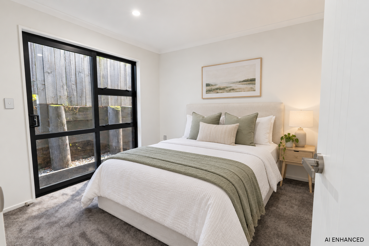 147c Rosier Road, Glen Eden
