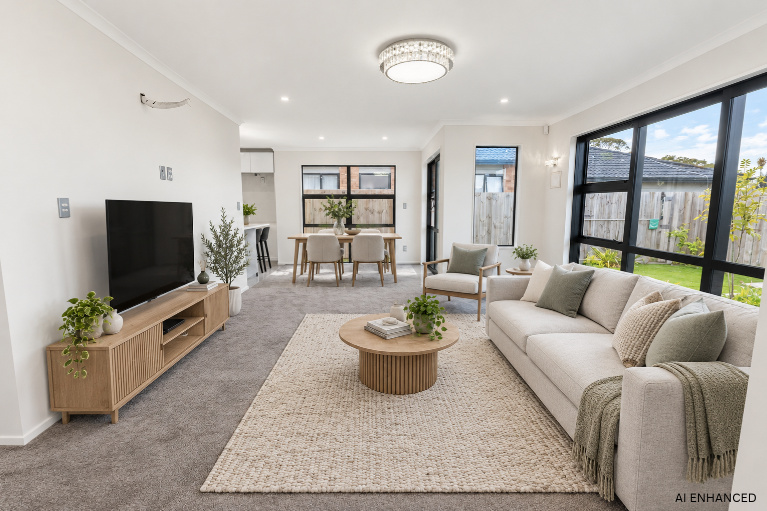 147c Rosier Road, Glen Eden