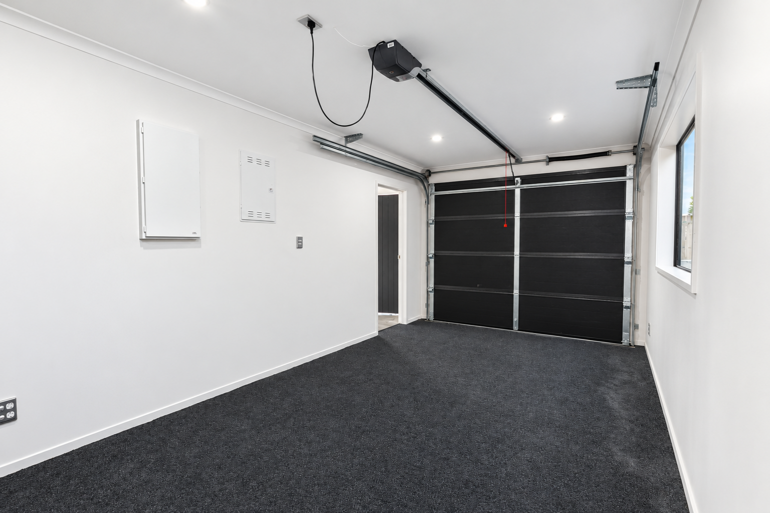 147c Rosier Road, Glen Eden