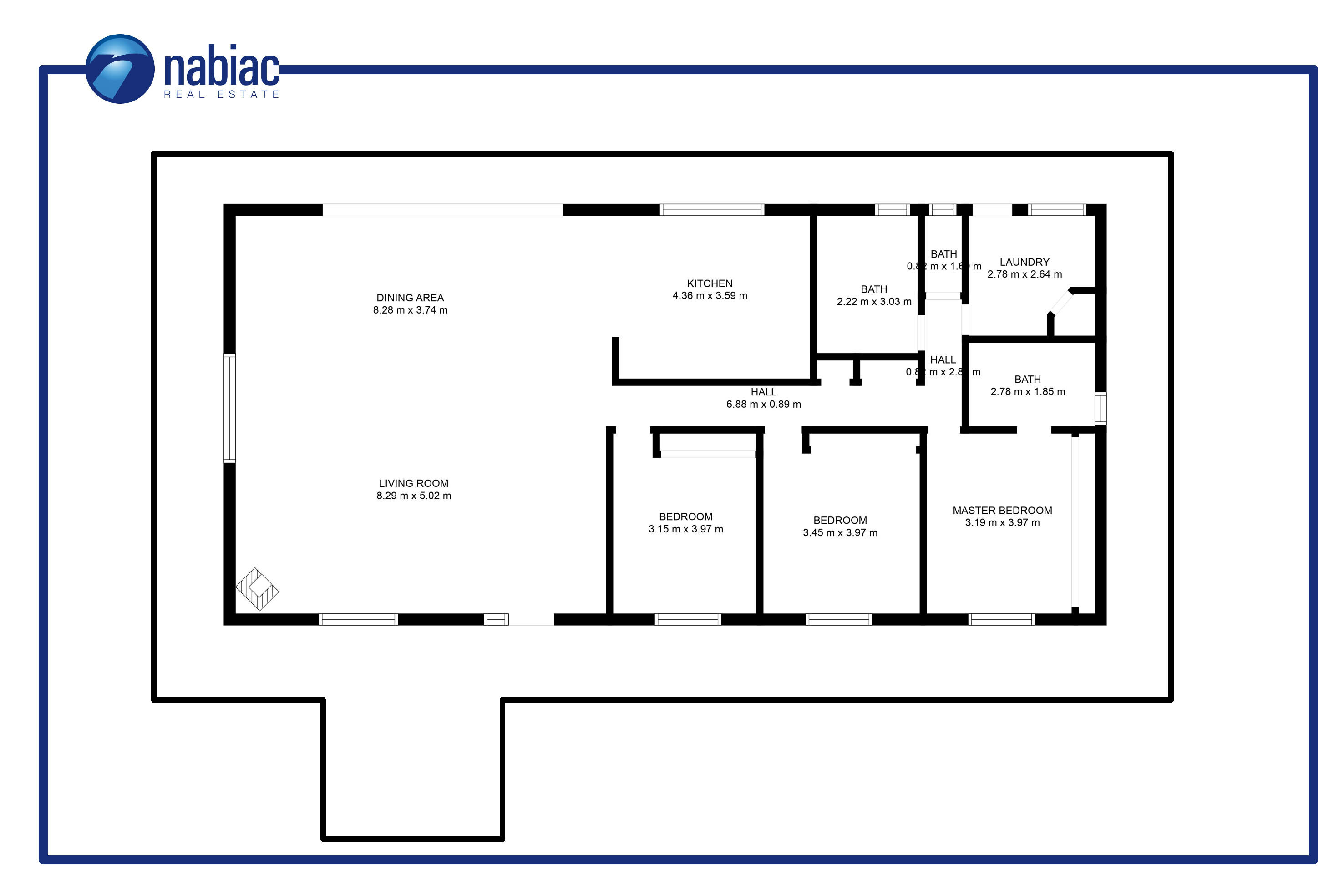 14 Sheltie Pl, NABIAC, NSW 2312 Acreage for Sale