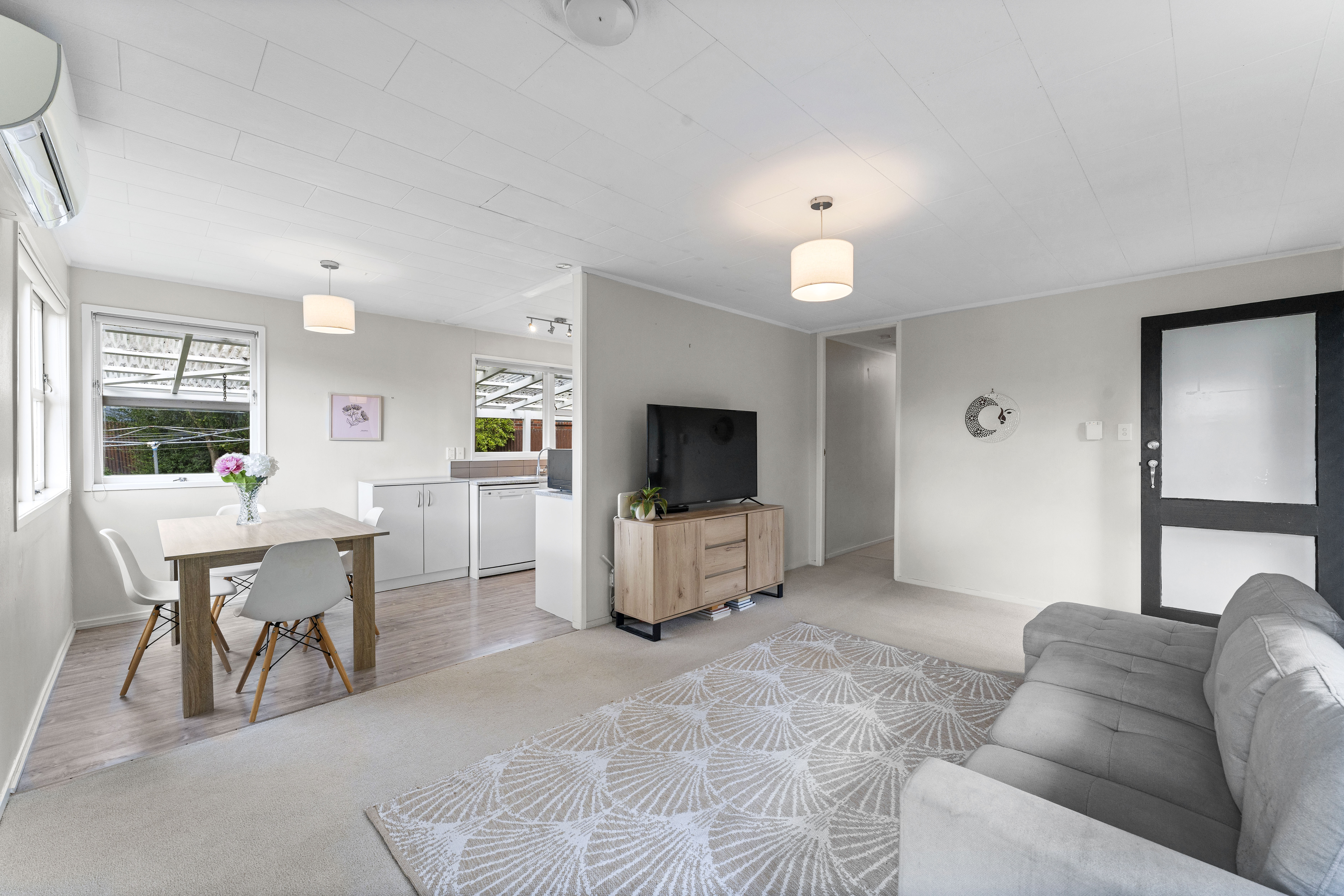 7 Rainbow Place_2