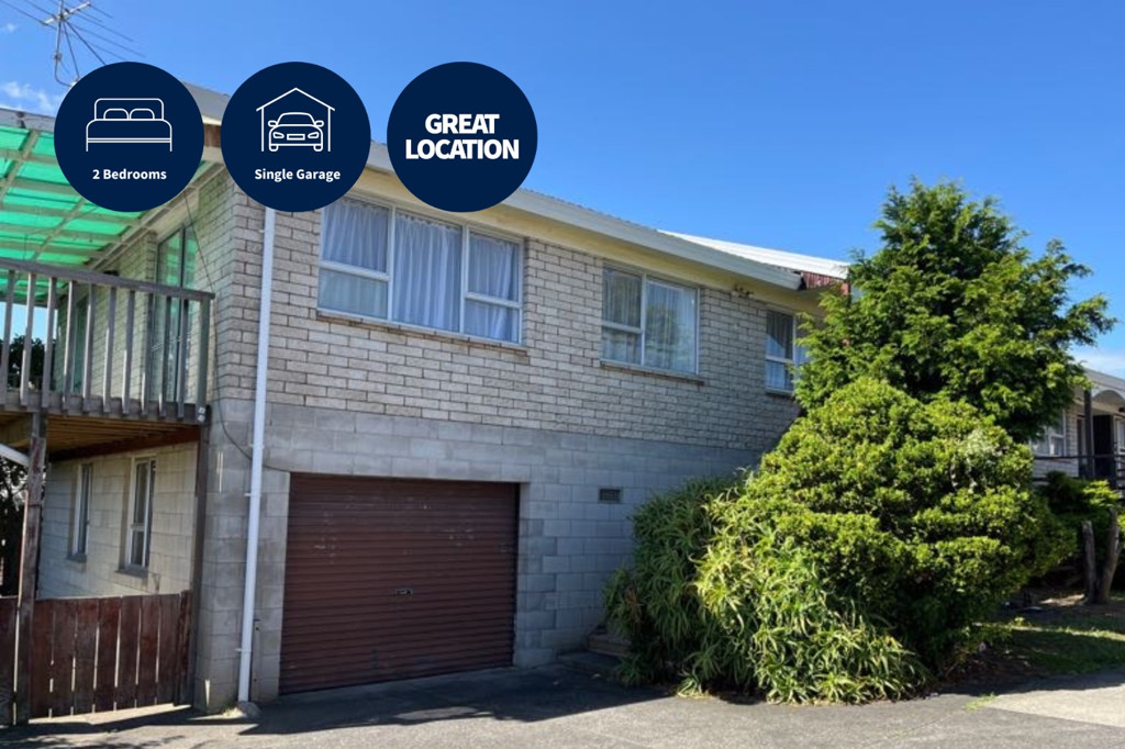 3/99 Station Road, Papatoetoe