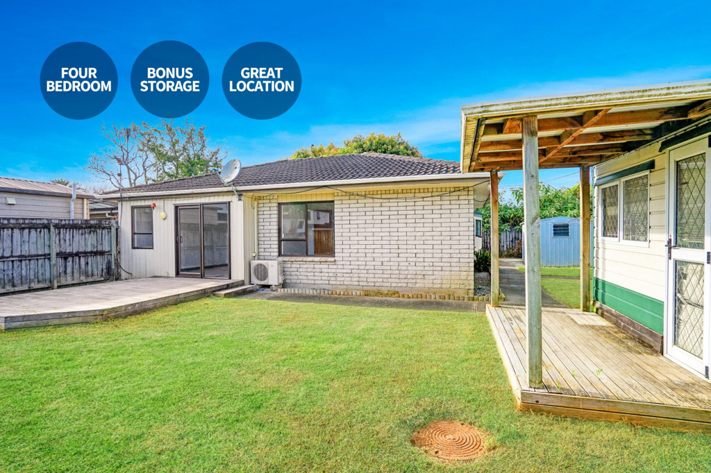 2/21 Gloaming Place, Conifer Grove