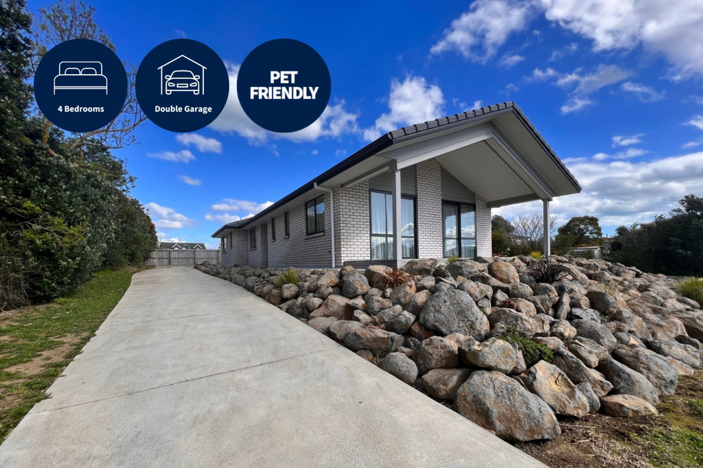 14 Torkar Road, Clarks Beach