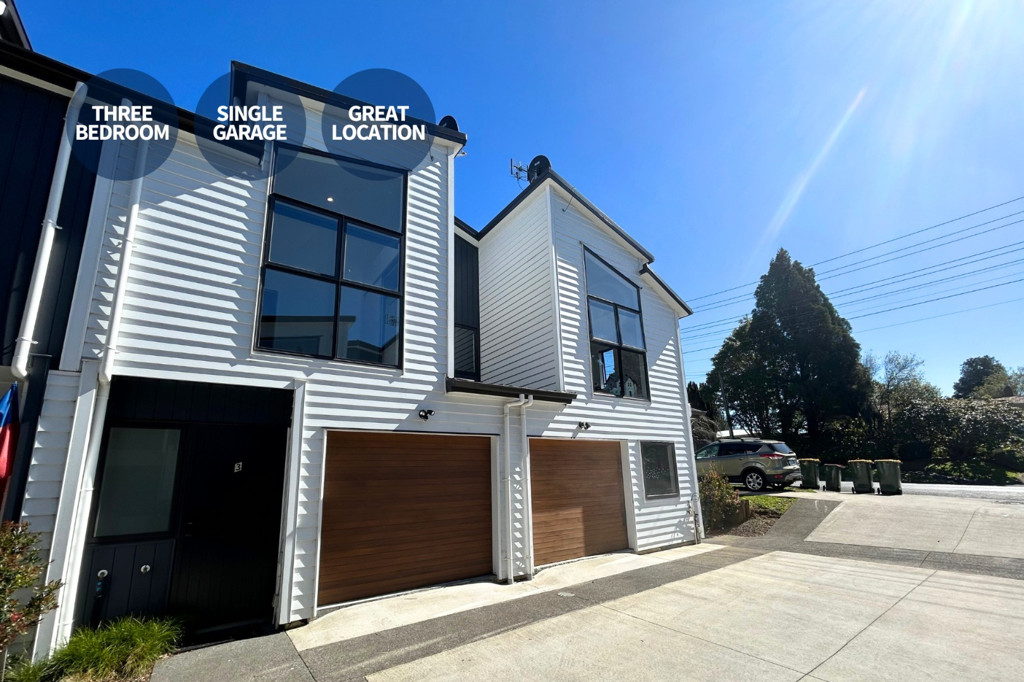 3 Rangimarie Close, Opaheke