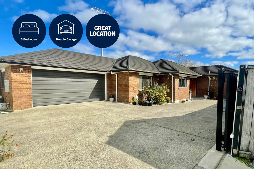 23A Patumahoe Road, Patumahoe