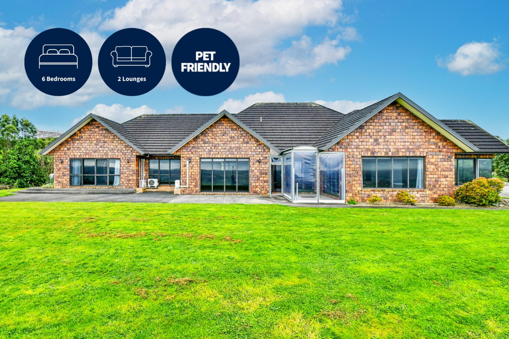 603 Drury Hills, Drury