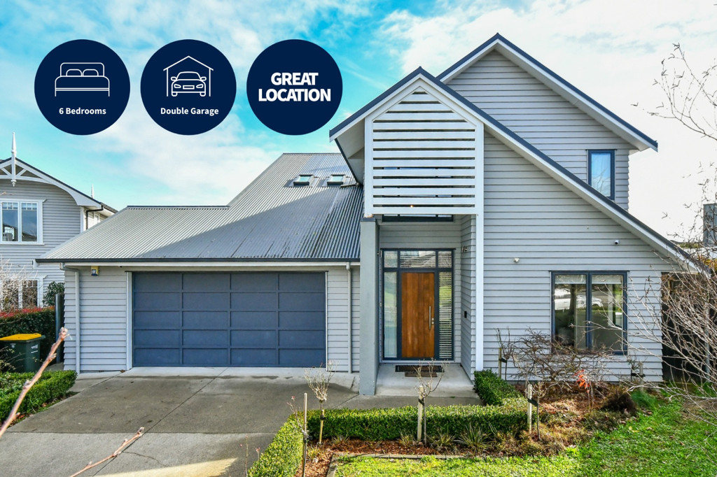 11 Bayvista Drive , Karaka