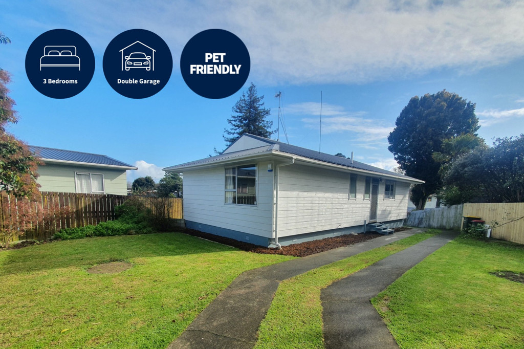 4 Citril Place , Red Hill
