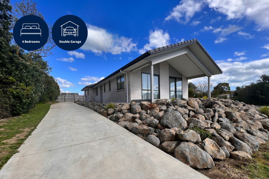 14 Torkar Road, Clarks Beach