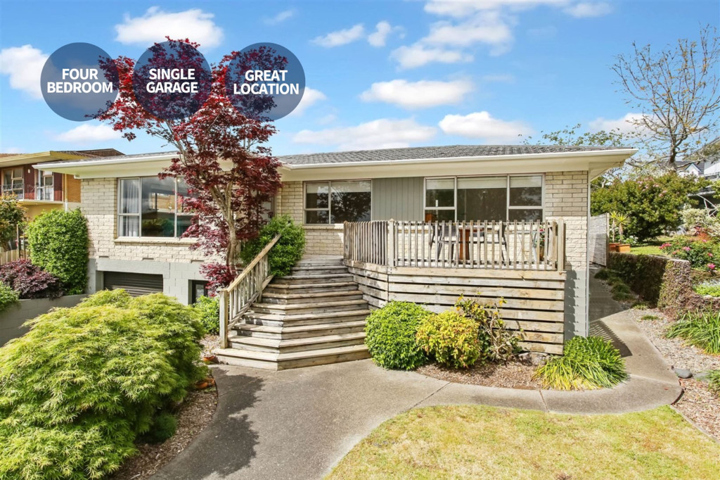 8 Ashby Place, Pukekohe