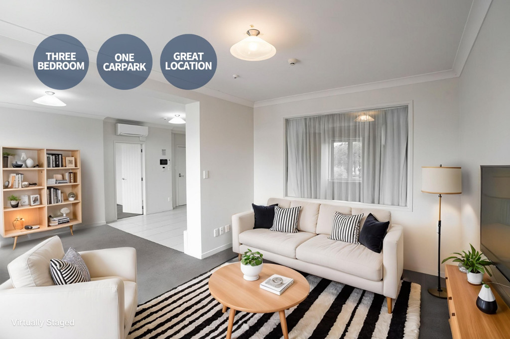 3/2 Averill Street, Papakura