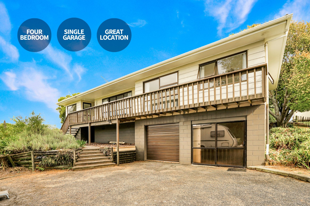 A/1173 Paerata Road, Pukekohe