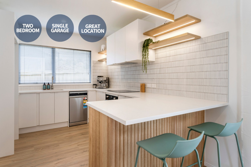 23A Mack Place, Red Hill