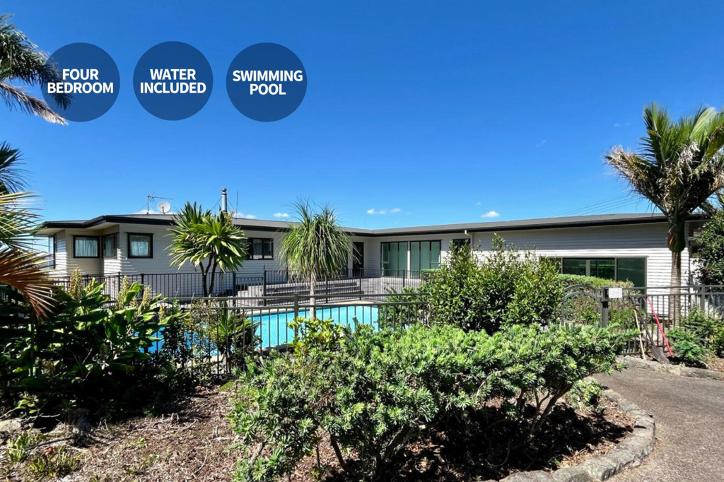 69 Aberdeen Road, Castor Bay