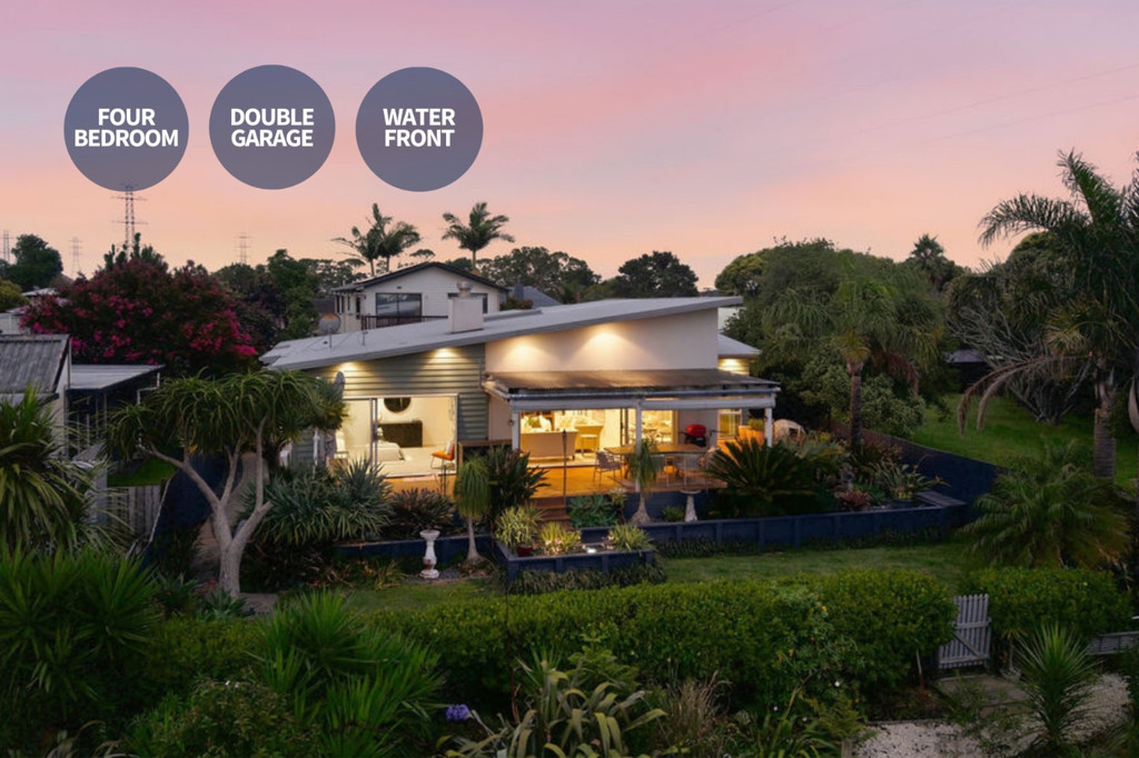 48 Aurea Avenue, Pakuranga