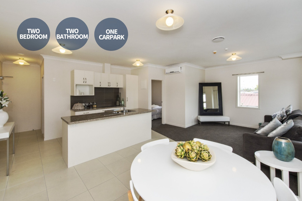 5/2 Averill Street, Papakura