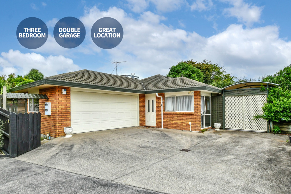 50a Torkar Rd, Clarks Beach