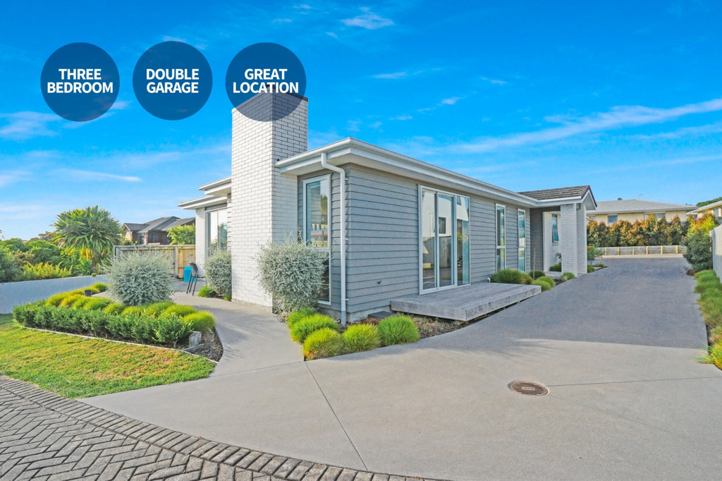 14A Emsworth Court, Pukekohe