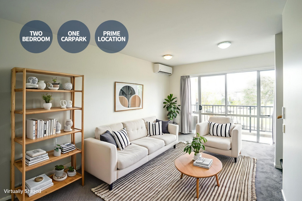 12/29 Haven Drive, East Tamaki