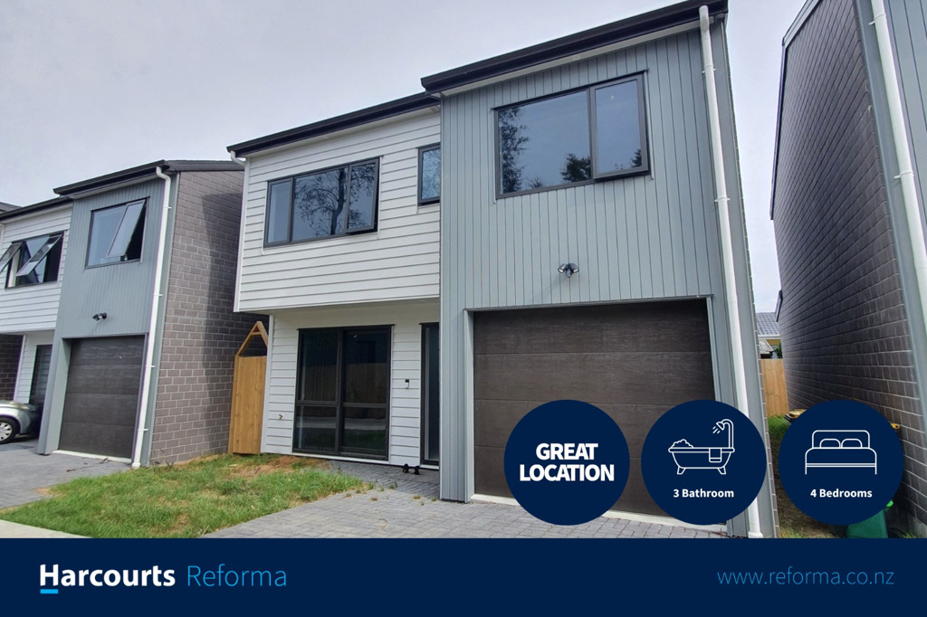 D/425 Great South Road , Opaheke