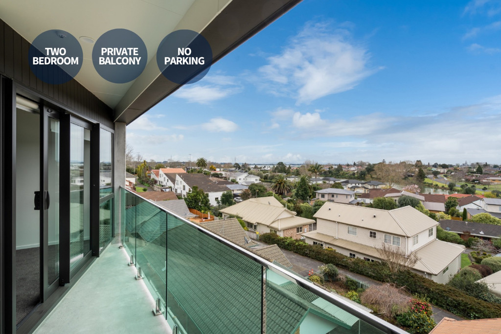 205/9 East Street, Papakura
