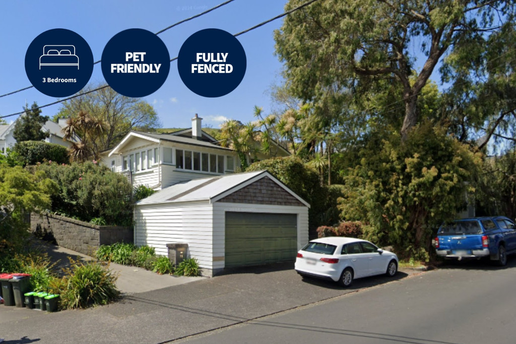 9 Valley Road, Mount Eden