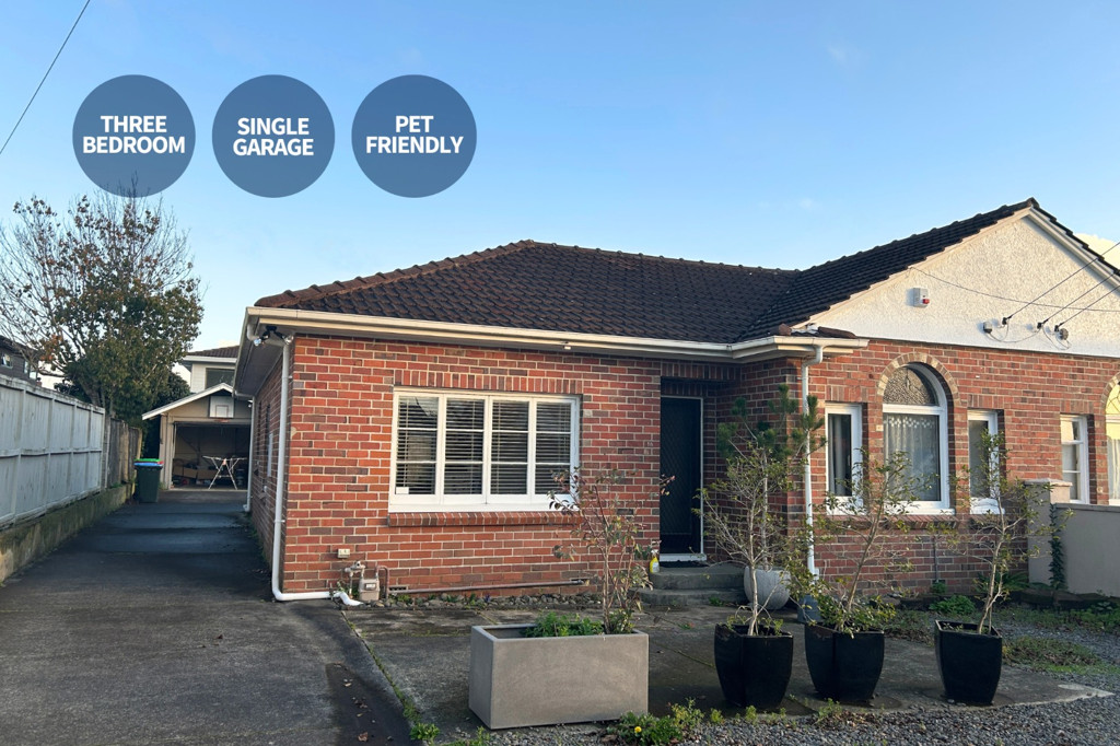 1/18 Inverary Avenue, Epsom