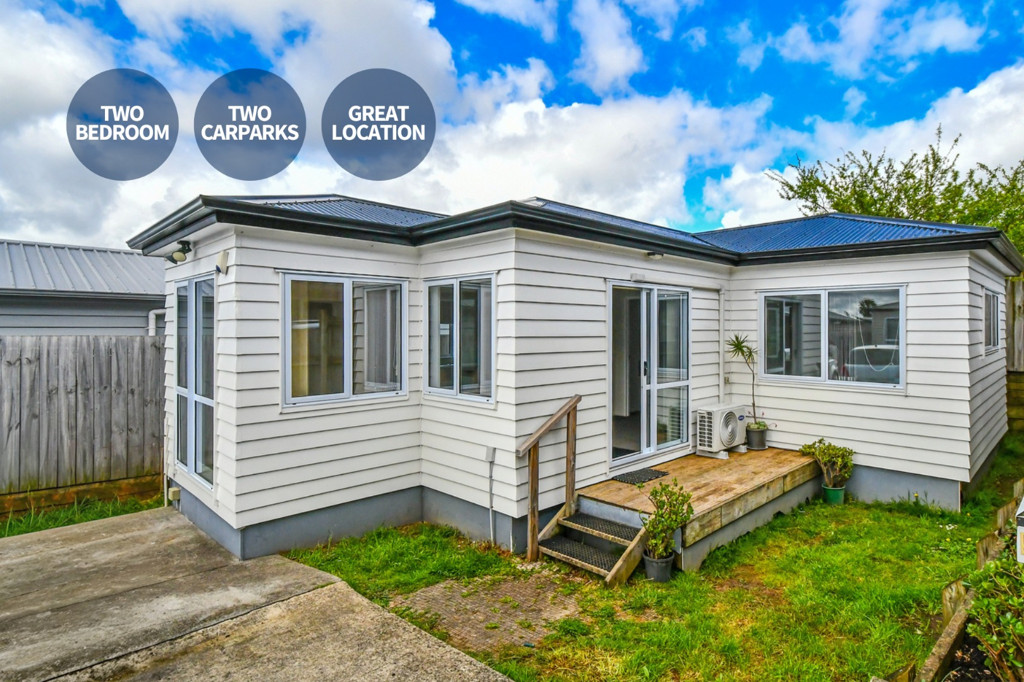 55A Senator Drive, Alfriston