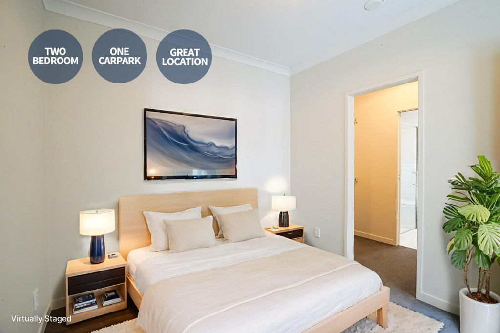 6/2 Averill Street, Papakura