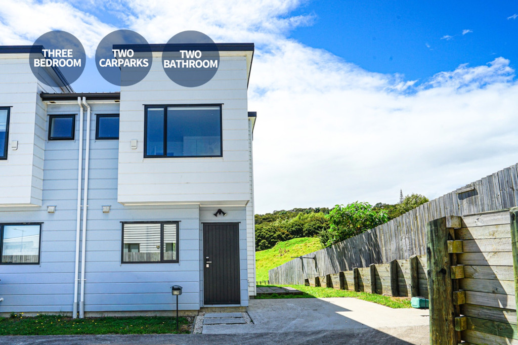 32B Poruru Close, Papakura