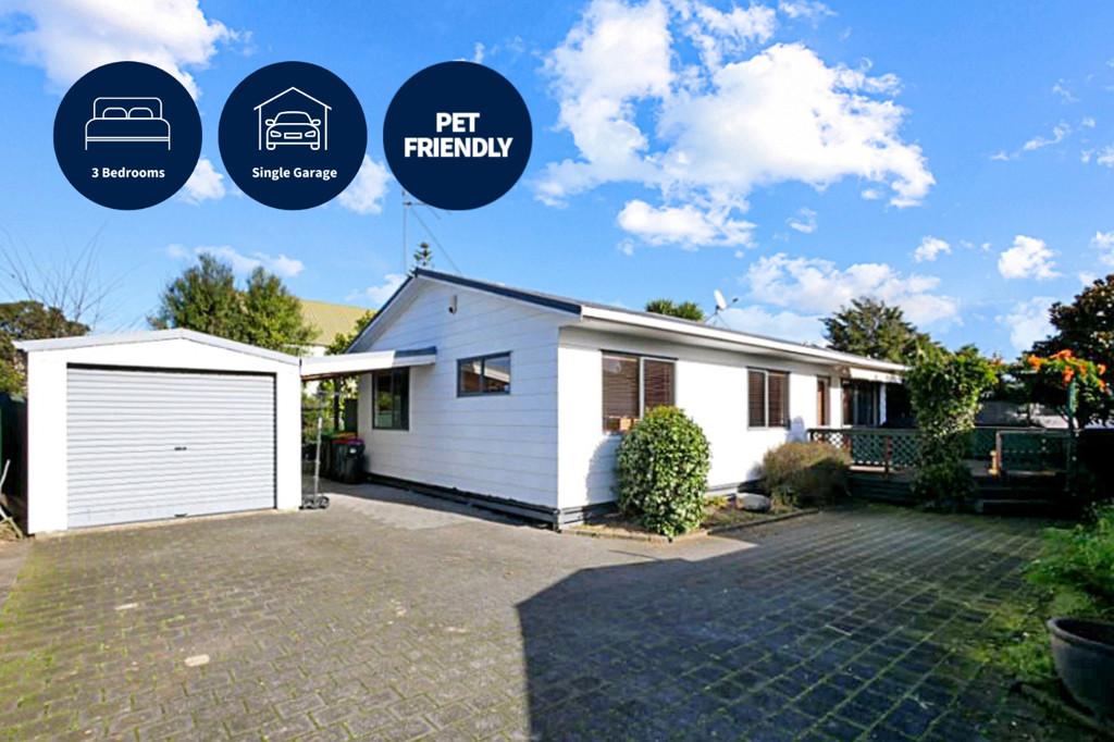 2/52 Youngs Road, Papakura