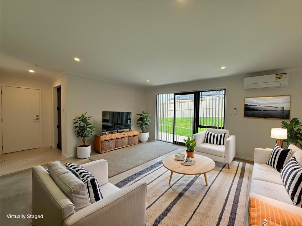 16 Bathurst Crescent, Pokeno