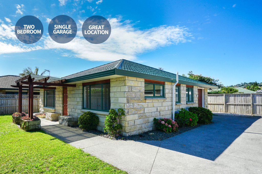 13B Oakwood Place, Pukekohe