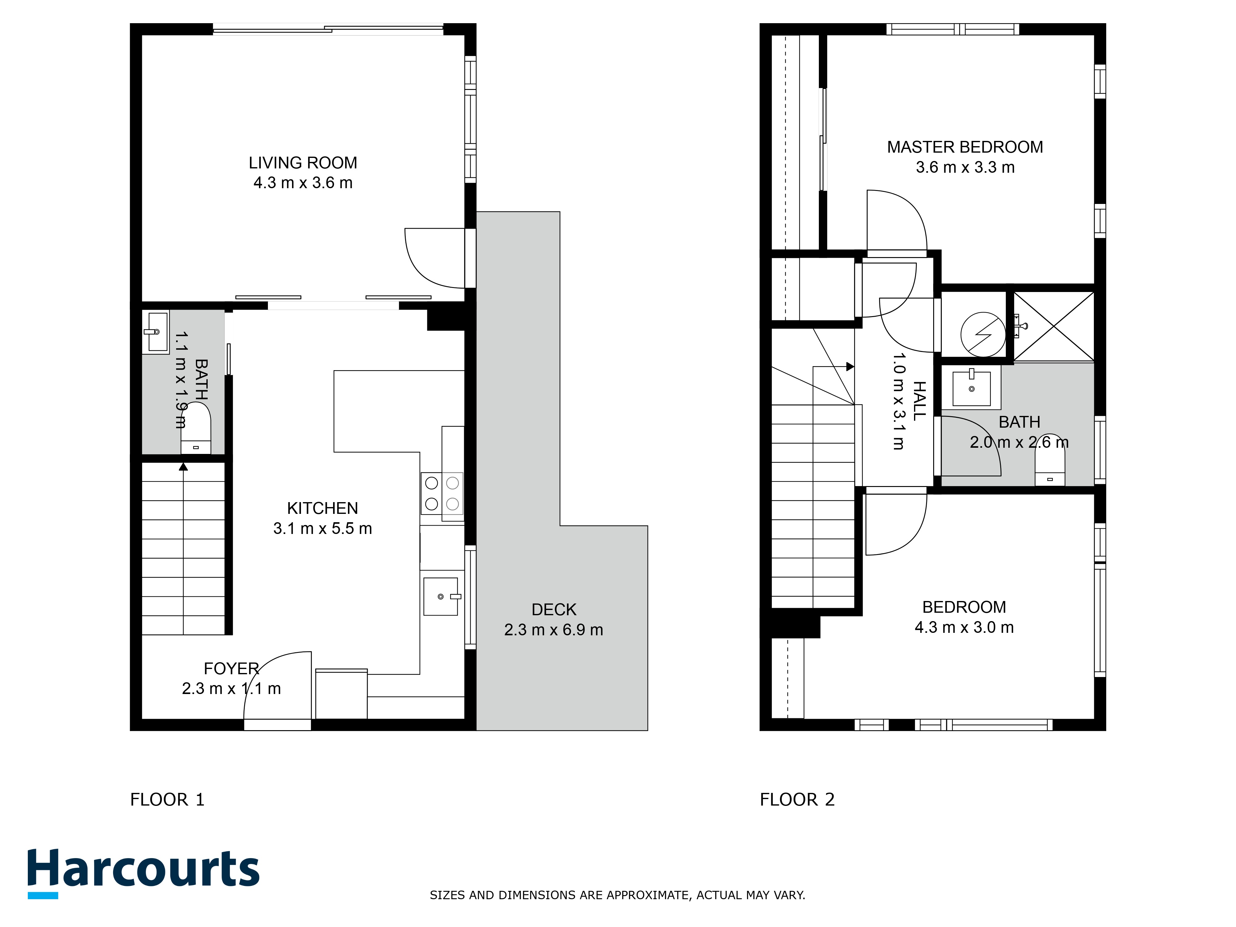 40 Mahalo Avenue, Manukau, NZ 2104 Townhouse for Sale