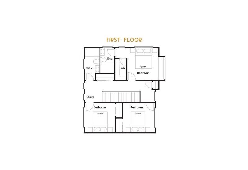 Lot 18/27 Red Hill Road, Red Hill, NZ 2110 Townhouse for Sale