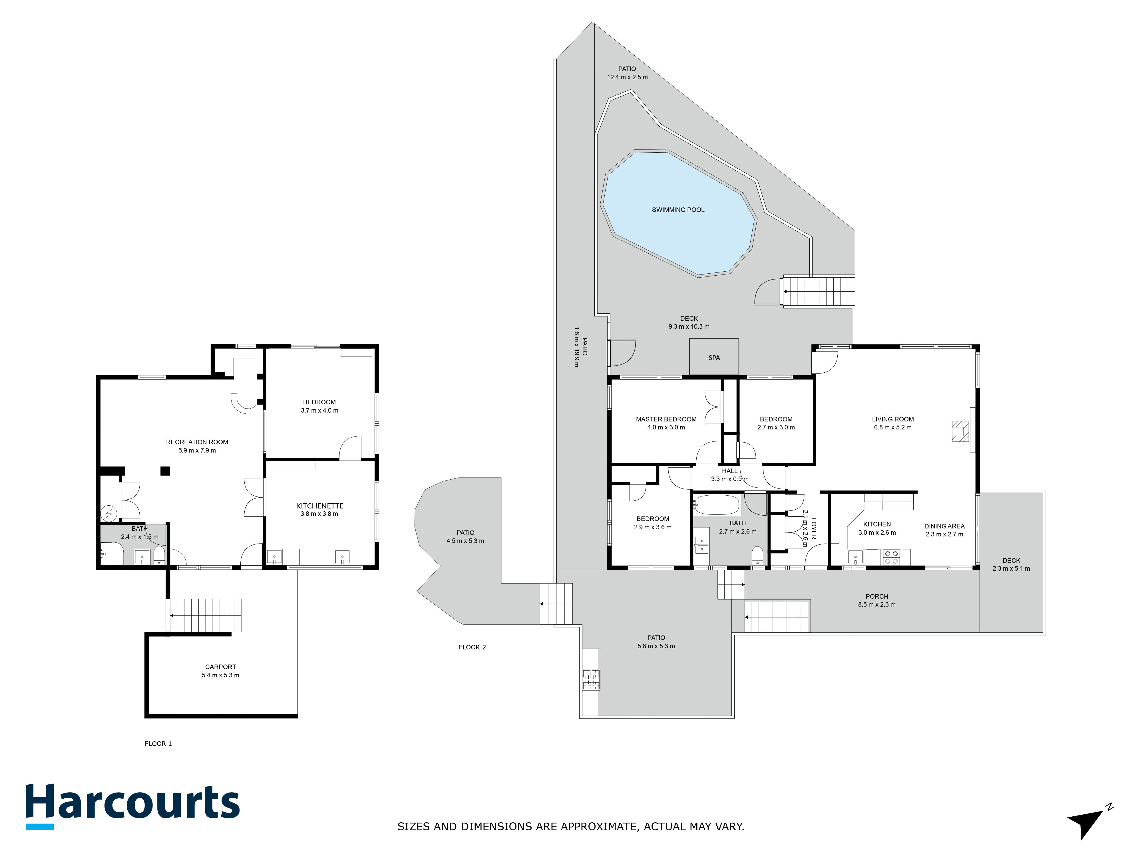 71 Hendry Avenue, Hillsborough, NZ 1041 House for Sale