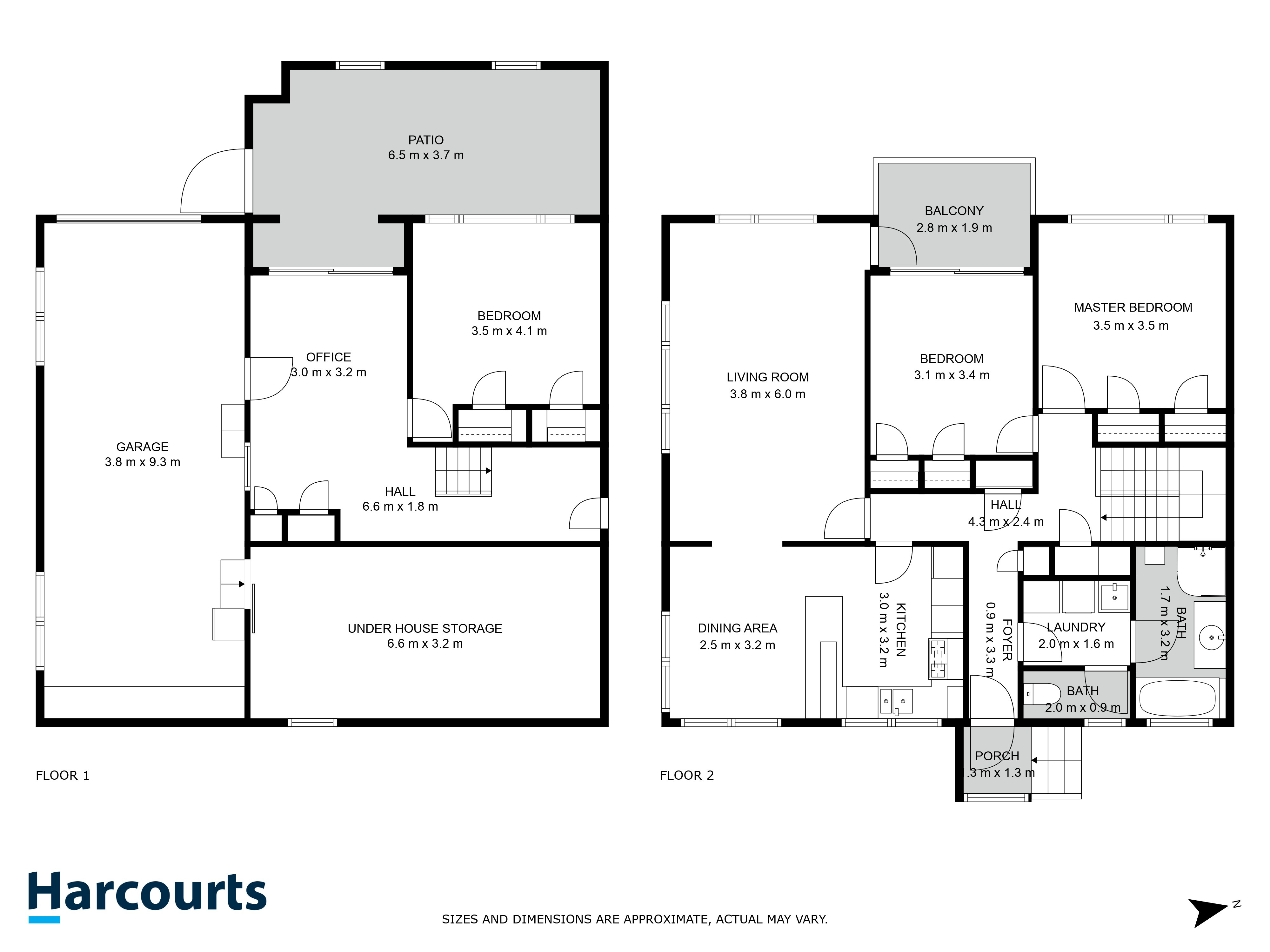 1/11 Wairiki Road, Mount Eden, NZ 1024 House for Sale