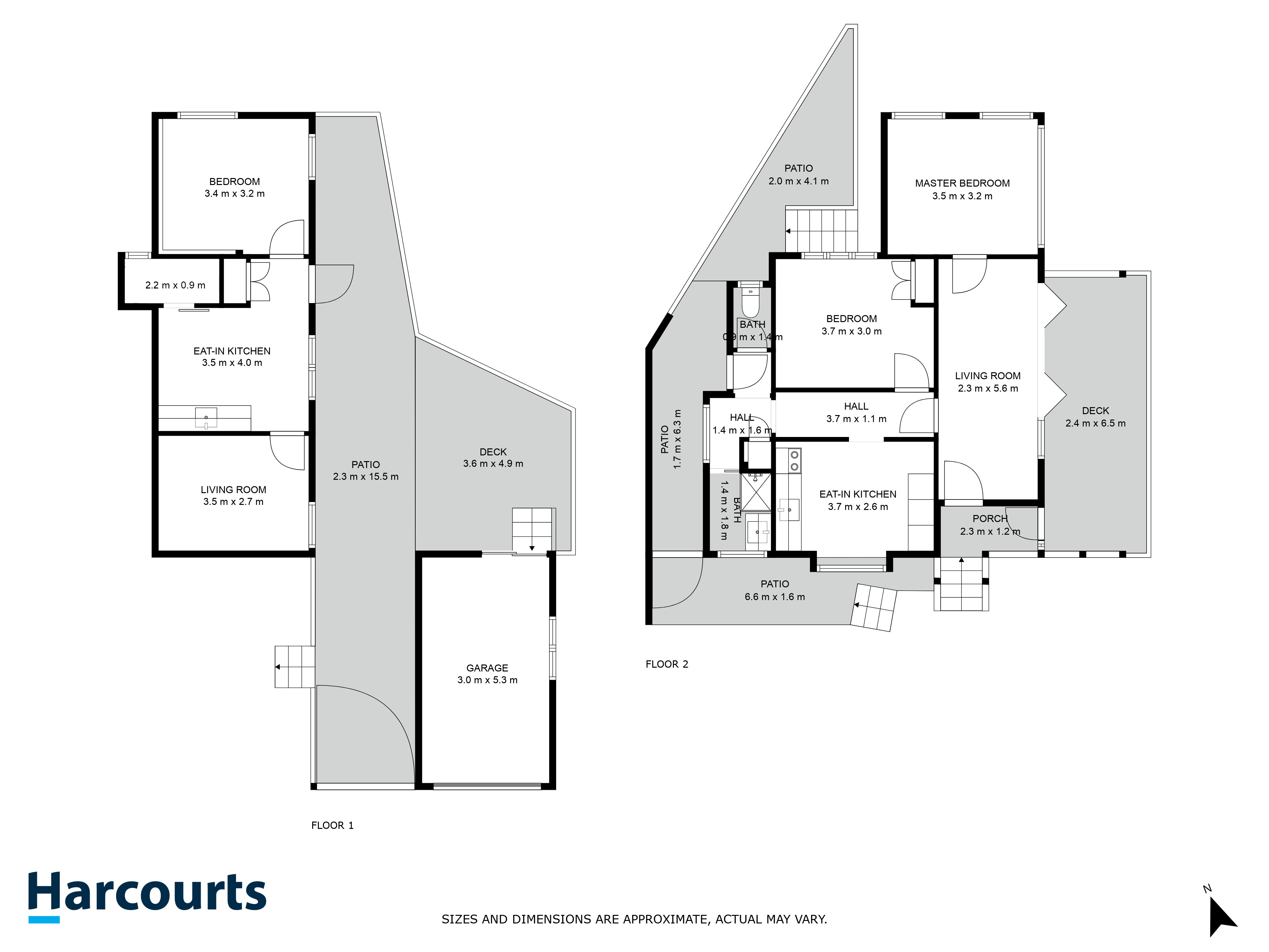 52 Goodall Street, Hillsborough, NZ 1041 House for Sale