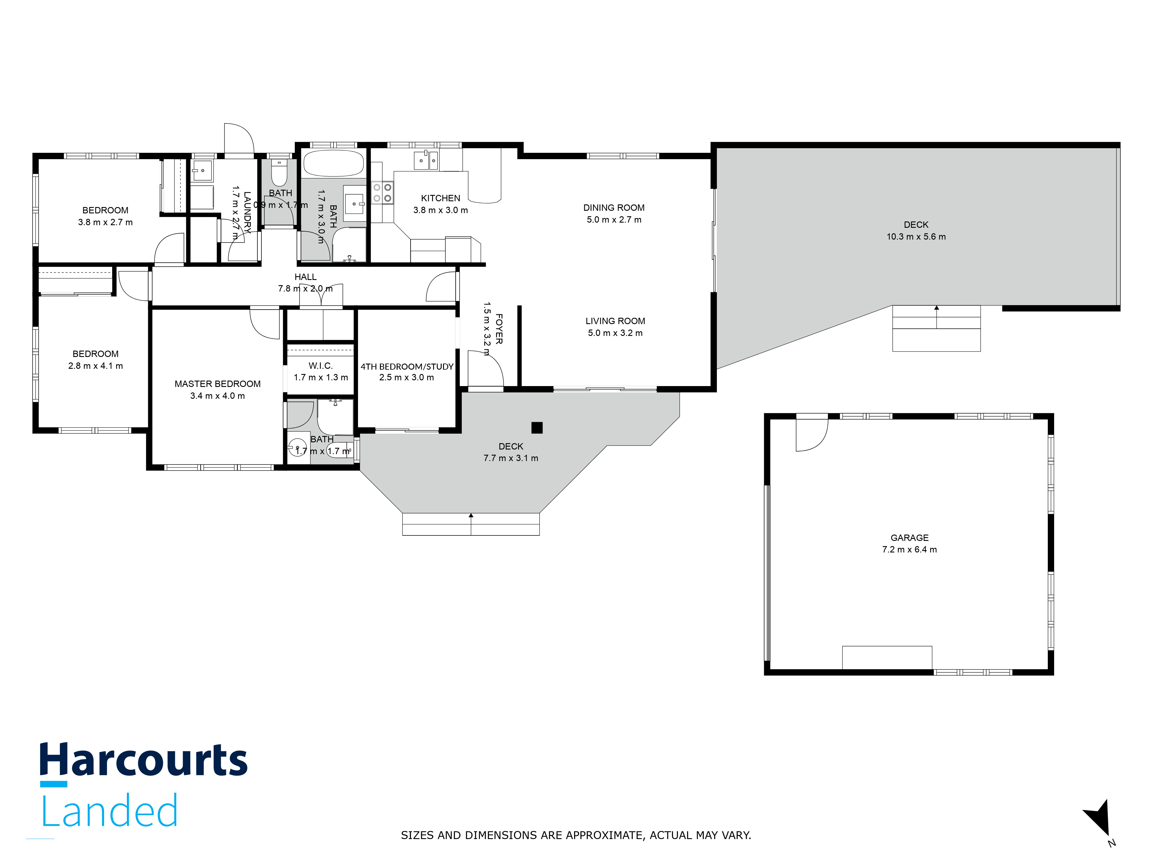 136 Lynwood Road, New Lynn, NZ 0600 House for Sale